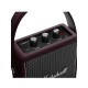 Портативна колонка Marshall Stockwell II Burgundy