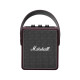 Портативна колонка Marshall Stockwell II Burgundy