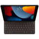 Apple Smart Keyboard for iPad 10.2 (7-9 Gen) / Air 3 / Pro 10.5 - Black