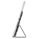Apple Smart Keyboard for iPad 10.2 (7-9 Gen) / Air 3 / Pro 10.5 - Black