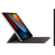 Apple Smart Keyboard for iPad 10.2 (7-9 Gen) / Air 3 / Pro 10.5 - Black
