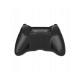 Геймпад HORI Onyx Plus Wireless, Black (For PS4 & PC)