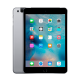 Apple iPad mini 4 Wi-Fi + Cellular 128Gb Space Gray (2015) Вживаний (б/в)