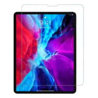 Захисне скло для iPad Air / Pro 11" - Air 10.9 (2020–2022) / Pro (11 2018–2022) - 9:42 Blue Light