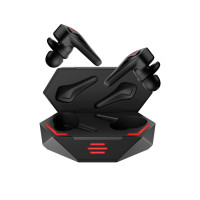 Гарнітура Nubia RedMagic - Cyberpods TWS Black