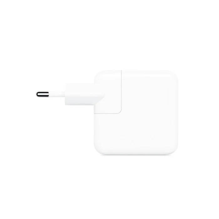 Блок живлення USB-C - Apple, 30W Як Новий