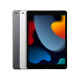Apple iPad 10.2 Wi-Fi + Cellular 64GB Silver (2021)