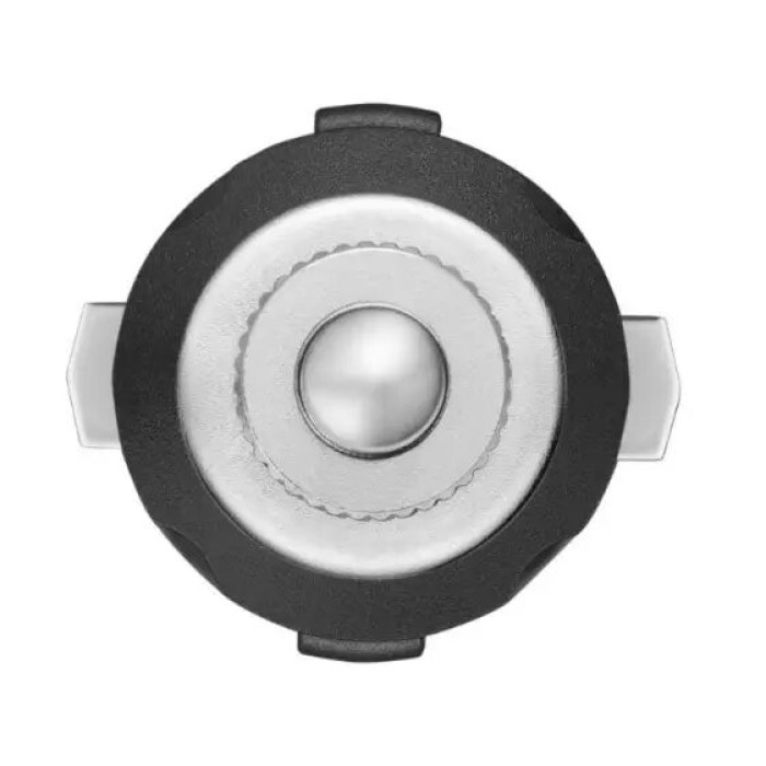 Кабель EcoFlow Car Charge XT60 Cable