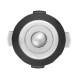 Кабель EcoFlow Car Charge XT60 Cable