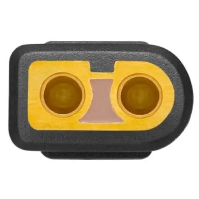 Кабель EcoFlow Car Charge XT60 Cable