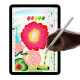 Apple iPad Air 13 M3 128Gb Wi-Fi Starlight (2025)