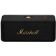 Портативна колонка Marshall Emberton II Black and Brass