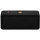Портативна колонка Marshall Emberton II Black and Brass