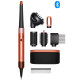 Стайлер Dyson HS08 Airwrap i.d.™ Multi-Styler and Dryer Curly+Coily Amber Silk