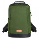 Рюкзак для Macbook 15 - WIWU Elite Series, Green