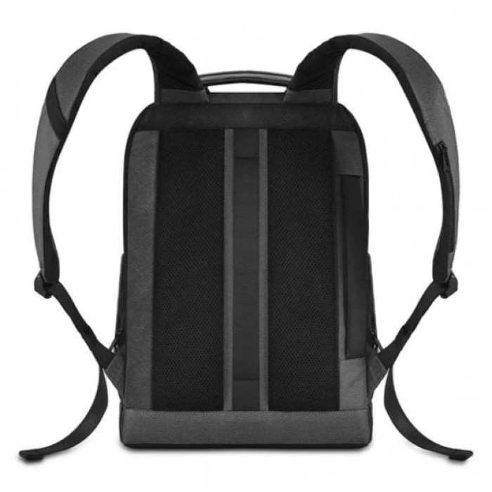 Рюкзак для Macbook 15 - WIWU Elite Series, Green