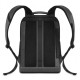 Рюкзак для Macbook 15 - WIWU Elite Series, Green