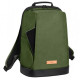 Рюкзак для Macbook 15 - WIWU Elite Series, Green