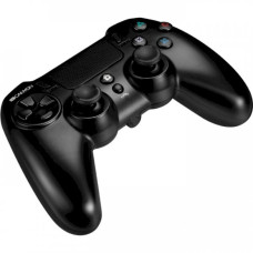 Геймпад Canyon GP-W5 для PlayStation 4 - Black