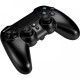 Геймпад Canyon GP-W5 для PlayStation 4 - Black