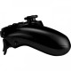 Геймпад Canyon GP-W5 для PlayStation 4 - Black