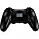 Геймпад Canyon GP-W5 для PlayStation 4 - Black