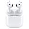 AirPods 5 AirPods 5