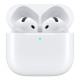 Apple AirPods 5 with Wireless Charging Case