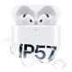 Apple AirPods 5 with Wireless Charging Case