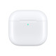 Apple AirPods 5 with Wireless Charging Case