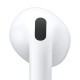 Apple AirPods 5 with Wireless Charging Case