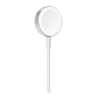 Кабель для Apple Watch - Magnetic Charging Cable (USB), 0.3m