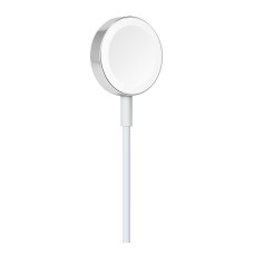 Кабель для Apple Watch - Magnetic Charging Cable (USB), 0.3m