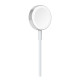 Кабель для Apple Watch - Magnetic Charging Cable (USB), 0.3m