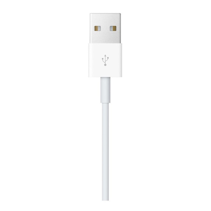 Кабель для Apple Watch - Magnetic Charging Cable (USB), 0.3m