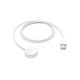 Кабель для Apple Watch - Magnetic Charging Cable (USB), 0.3m