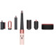 Стайлер Dyson HS08 Airwrap i.d.™ Multi-Styler and Dryer Straight+Wavy Ceramic Pink/Rose Gold