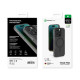 Чохол для iPhone 16 Pro - AmazingThing Titan Pro MagSafe, Black