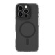 Чохол для iPhone 16 Pro - AmazingThing Titan Pro MagSafe, Black