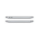 Apple MacBook Pro 13 / M2 / 16Gb / 256Gb / Silver (2022) Вживаний (б/в)
