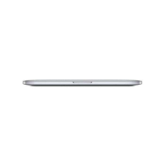 Apple MacBook Pro 13 / M2 / 16Gb / 256Gb / Silver (2022) Вживаний (б/в)