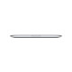 Apple MacBook Pro 13 / M2 / 16Gb / 256Gb / Silver (2022) Вживаний (б/в)