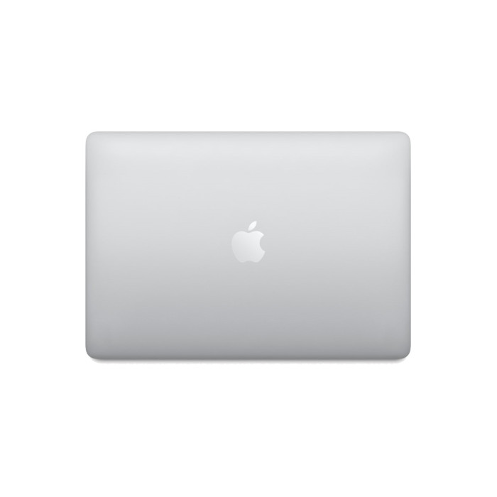 Apple MacBook Pro 13 / M2 / 16Gb / 256Gb / Silver (2022) Вживаний (б/в)
