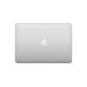 Apple MacBook Pro 13 / M2 / 16Gb / 256Gb / Silver (2022) Вживаний (б/в)