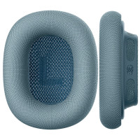 Амбушюри для AirPods Max USB-C Ear Cushions - Blue