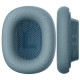 Амбушюри для AirPods Max USB-C Ear Cushions - Blue