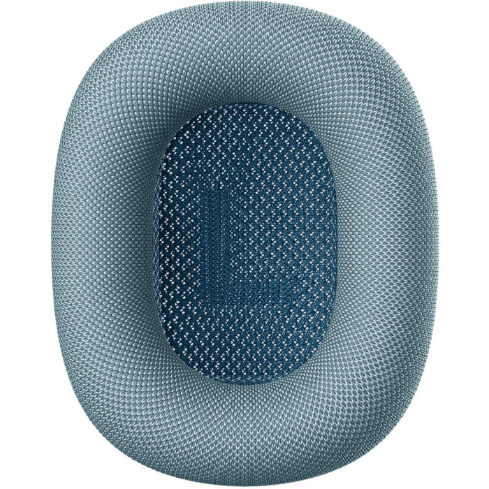 Амбушюри для AirPods Max USB-C Ear Cushions - Blue