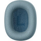 Амбушюри для AirPods Max USB-C Ear Cushions - Blue