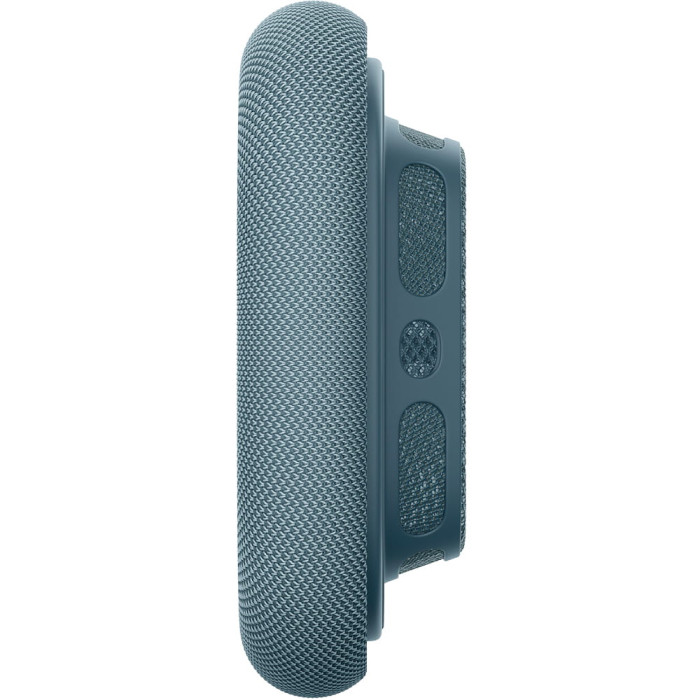 Амбушюри для AirPods Max USB-C Ear Cushions - Blue