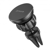 Тримач Proove Basic Air Magnetic Black